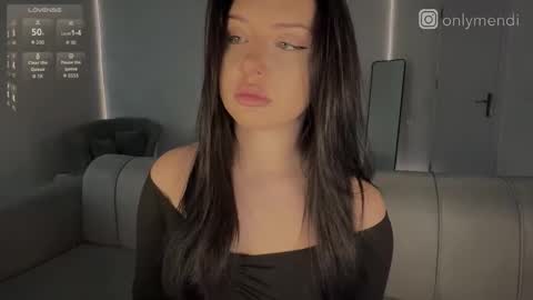 Snapshot of menndi chatting on 01-18-26, 07:50 menndi online show from 01-18-26, 07:50