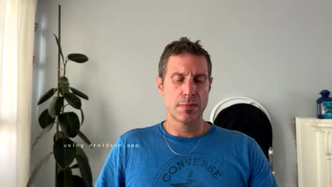 Snapshot of menotista chatting on 03-06-25, 06:37 menotista online show from 03-06-25, 06:37