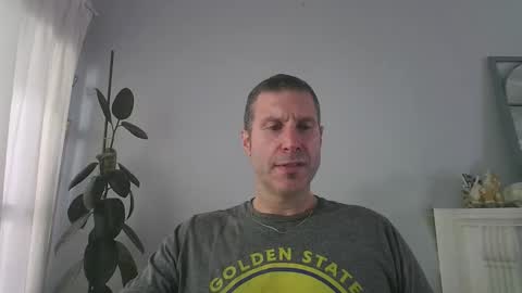 Snapshot of menotista chatting on 12-05-25, 07:54 menotista online show from 12-05-25, 07:54