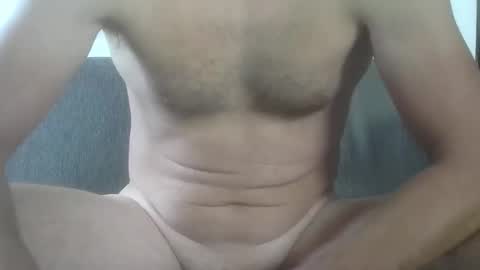 Mens En Schuw Human and Shy online show from 09-10-25, 07:08