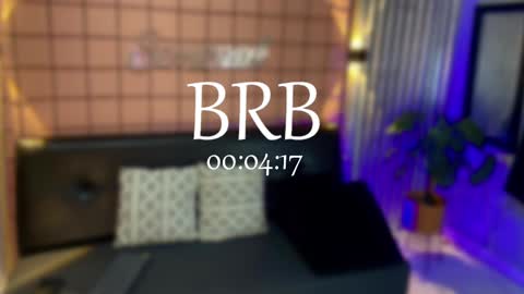 Princess Mensia online show from 10-03-25, 12:46