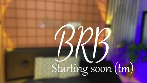 Princess Mensia online show from 10-16-25, 01:01