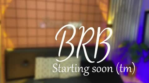 Princess Mensia online show from 10-21-25, 01:01