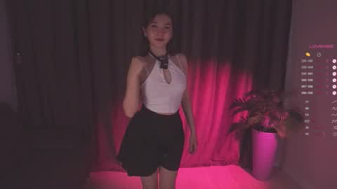 Mony online show from 02-25-26, 01:54