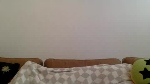 mentholass online show from 08-09-26, 10:42