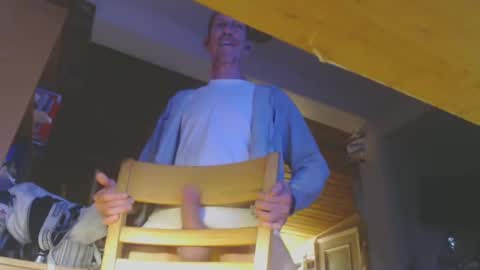 mentortothegods online show from 01-12-25, 07:21