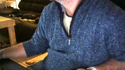 mentosgum online show from 12-03-25, 05:55