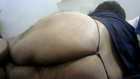 mentosgum online show from 06-16-26, 10:34