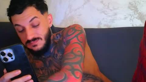 Fallow my ONLYFANS for xxx daily online show from 10-16-25, 08:26