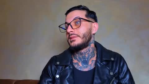 Fallow my ONLYFANS for xxx daily online show from 03-17-26, 03:59