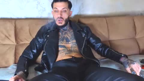 Fallow my ONLYFANS for xxx daily online show from 04-04-26, 12:24