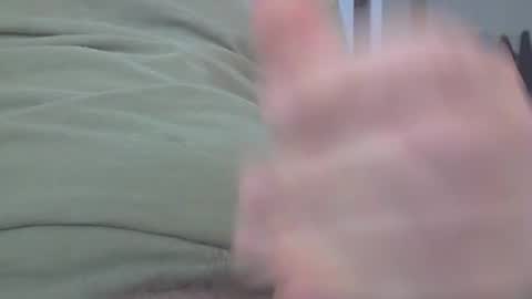 Snapshot of menuke chatting on 12-08-24, 01:46 Manuke online show from 12-08-24, 01:46