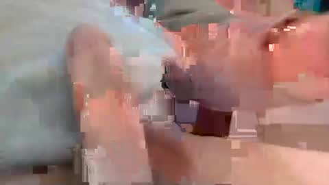 Snapshot of menuke chatting on 12-25-24, 03:29 Manuke online show from 12-25-24, 03:29