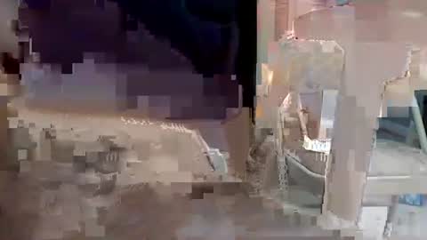 Snapshot of menuke chatting on 12-29-24, 07:50 Manuke online show from 12-29-24, 07:50