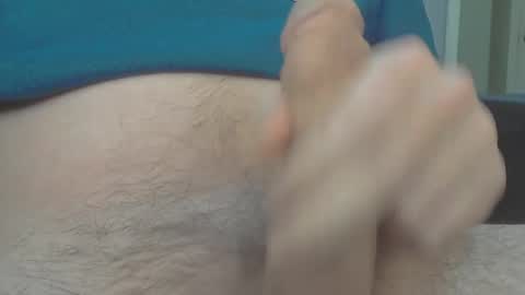 Snapshot of menuke chatting on 02-09-25, 12:17 Manuke online show from 02-09-25, 12:17