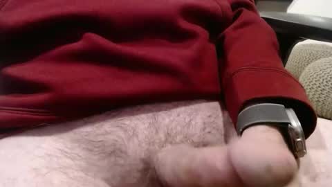 Manuke online show from 11-16-25, 07:47