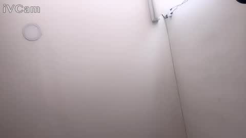 menus93 online show from 02-08-26, 06:44