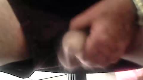 menwith64 online show from 04-28-26, 09:47