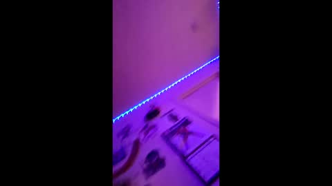 menwomanizer69 online show from 03-15-26, 03:01