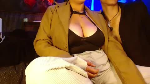 Giorggio Fragacci online show from 09-25-25, 06:39