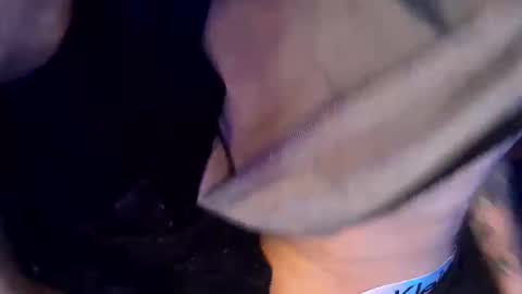 Giorggio Fragacci online show from 10-26-25, 03:34