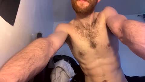 meohme621 online show from 03-12-26, 02:23