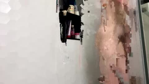 meohme621 online show from 03-14-26, 02:06