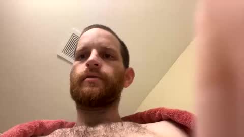 meohme621 online show from 03-18-26, 05:49