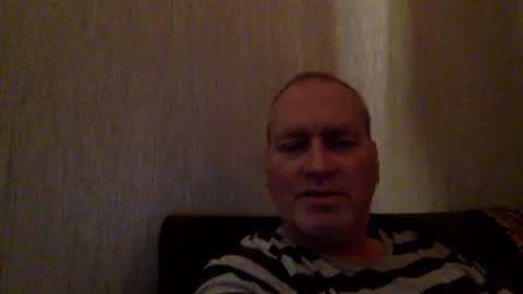 Meon Prestige online show from 12-07-24, 08:49