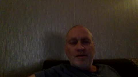 Meon Prestige online show from 01-08-26, 01:30