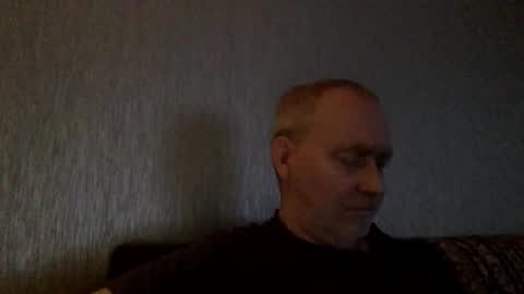Meon Prestige online show from 01-13-26, 07:46