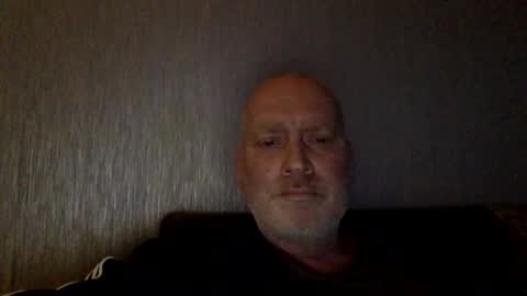Meon Prestige online show from 05-09-26, 07:19