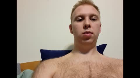 meow133 online show from 09-10-25, 10:32