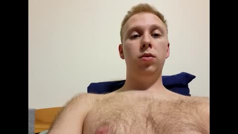 meow133 online show from 09-15-25, 11:16