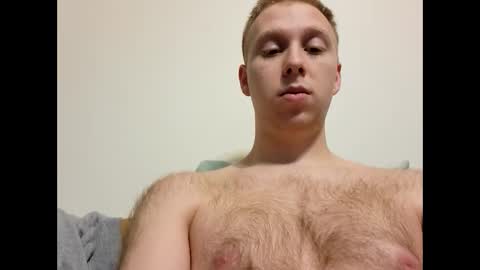 meow133 online show from 09-16-25, 10:11