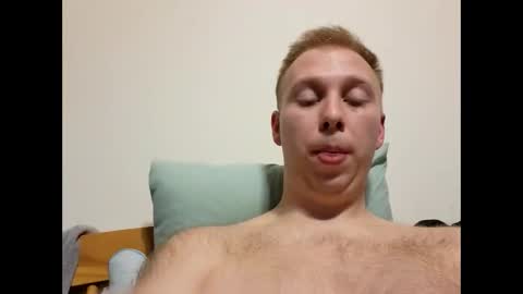 meow133 online show from 09-19-25, 12:23