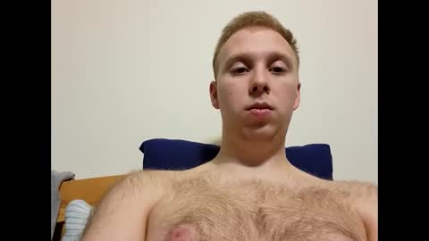 meow133 online show from 09-23-25, 10:46