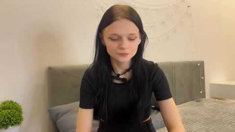 Snapshot of meow3cha chatting on 04-14-26, 05:30 meow3cha online show from 04-14-26, 05:30