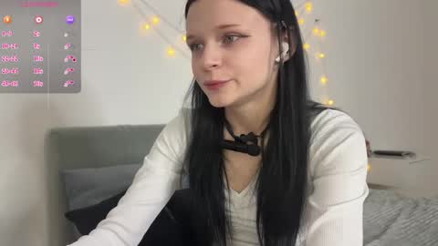 Snapshot of meow3cha chatting on 04-27-26, 04:16 meow3cha online show from 04-27-26, 04:16