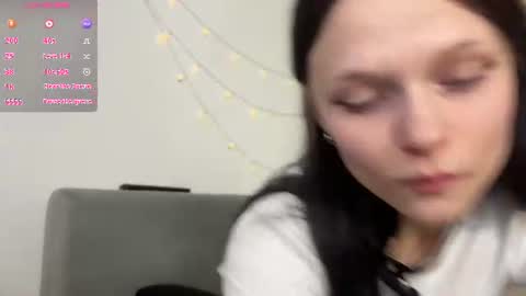 Snapshot of meow3cha chatting on 06-17-26, 03:53 meow3cha online show from 06-17-26, 03:53