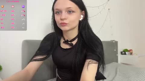 Snapshot of meow3cha chatting on 06-20-26, 04:15 meow3cha online show from 06-20-26, 04:15