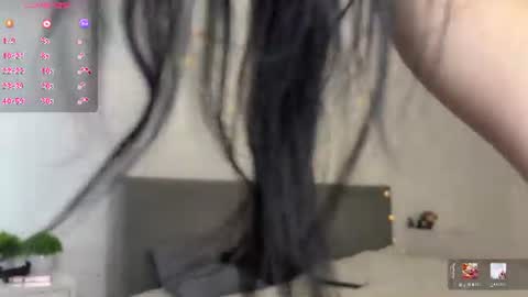 Snapshot of meow3cha chatting on 07-12-26, 03:52 meow3cha online show from 07-12-26, 03:52