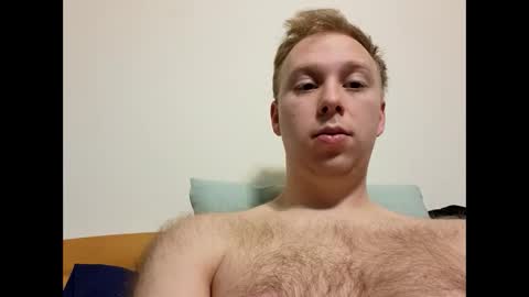 meow732 online show from 10-28-25, 06:50