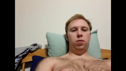 meow732 online show from 11-23-25, 07:52