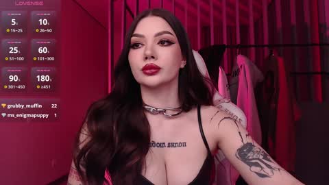 Amy Meow online show from 01-08-25, 06:20