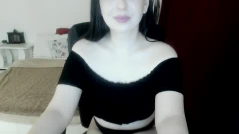 Snapshot of meow_adeline chatting on 03-31-26, 09:26 Adeline online show from 03-31-26, 09:26