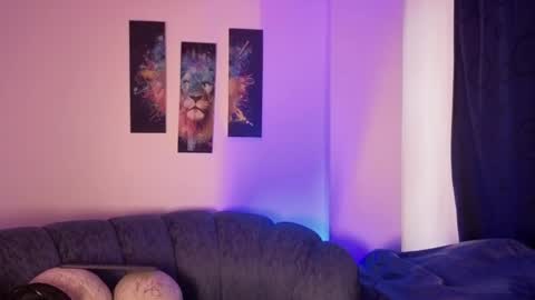 Aruz online show from 05-11-26, 07:00
