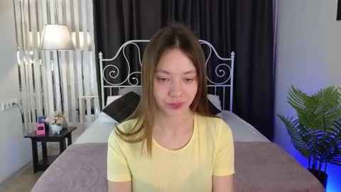 meow_mellie online show from 02-25-25, 01:20