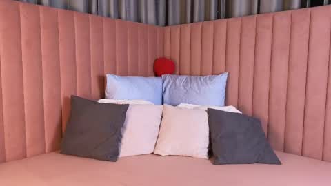 meow_mellie online show from 03-07-25, 01:31