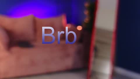 meow_mellie online show from 03-10-25, 04:28